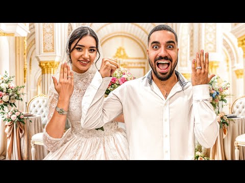 ??? ????? ?? ?? ?????? ??????