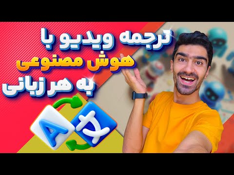 ?????? ??? ?????? ???? ????? ?????