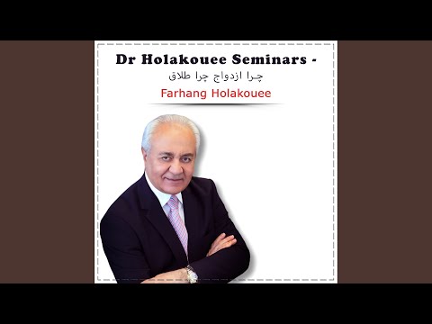 ??? ?????? ?????? ???????