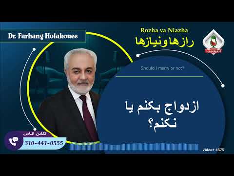 ??? ?????? ?????? ???????