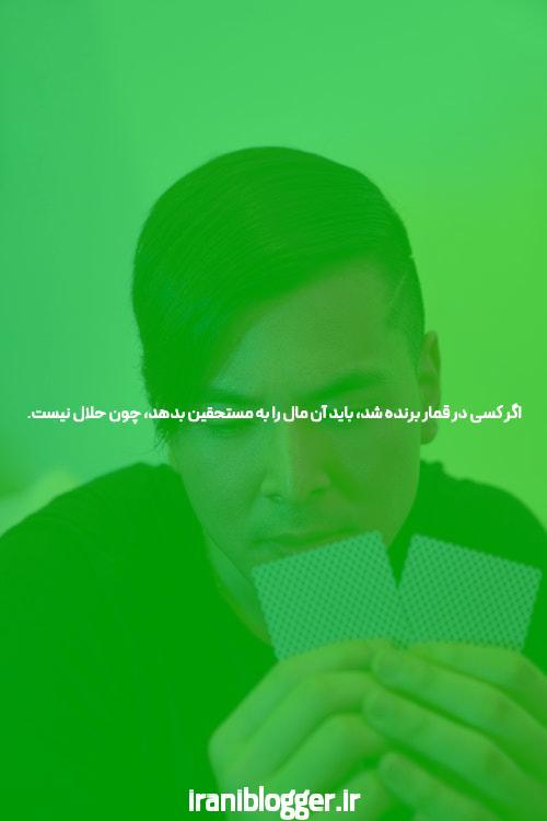 ?????? ?? ??? ??: ????? ??? ???? ??????