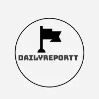 گزارش روزانه