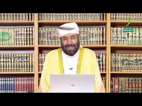 چه زمانی جلوی وام ازدواج باز میشود