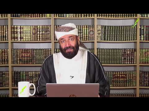 چه زمانی جلوی وام ازدواج باز میشود