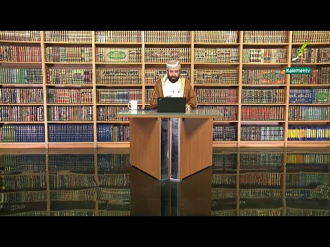 چه زمانی جلوی وام ازدواج باز میشود